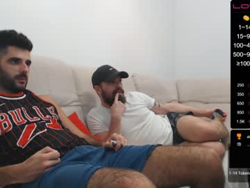 cam man joshua23cms image #589990