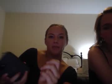 cam girl varsitybaby000 image #340302