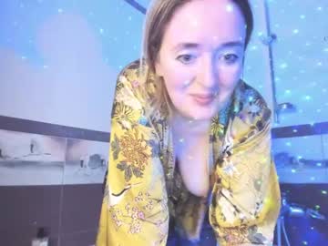 cam girl braingirl image #1768389
