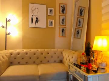 cam girl jovanna_smith image #3561434