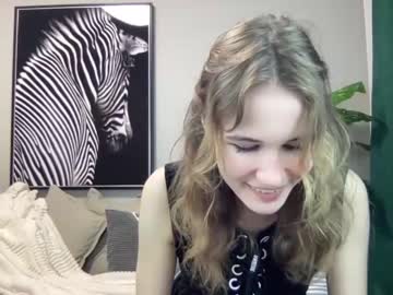 cam girl pae0n1a image #2672724