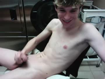 cam man evan_p18 image #1223708
