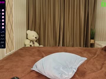 cam girl fallen_angel_18 image #2965864