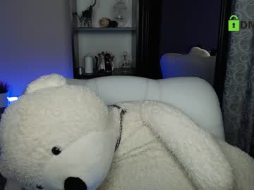 cam girl adrykilly image #508746