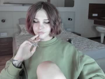cam tranny dickdiva image #2377589