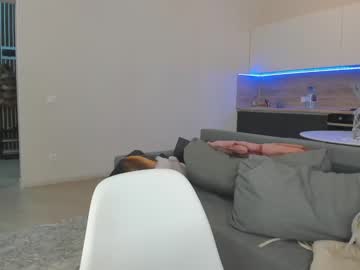 cam girl girl_of_yourdreams image #1260962