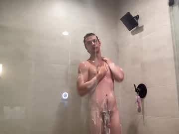 cam man ironthud image #2057989