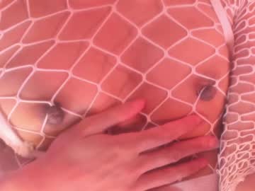 cam girl kemii image #577163