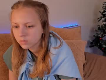 cam girl melissamill image #3322485