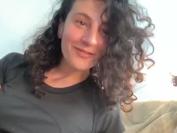 cam girl annareyle image #1372069