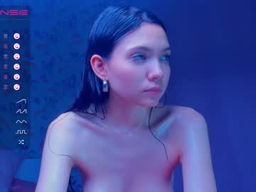 cam girl unicorngirls image #2227208