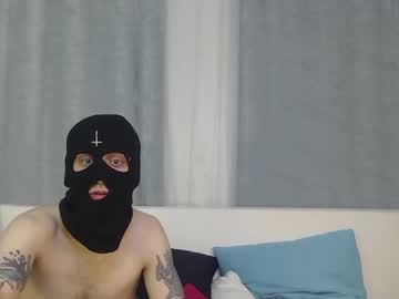 mar_tinaxx cam