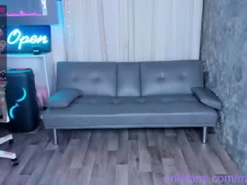 cam girl mikmagik image #1834465
