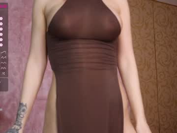 cam girl welcome2pleasureland image #3326628