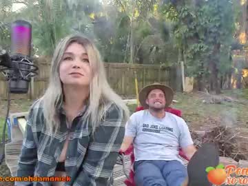 cam couple xoxo_caroline image #762844