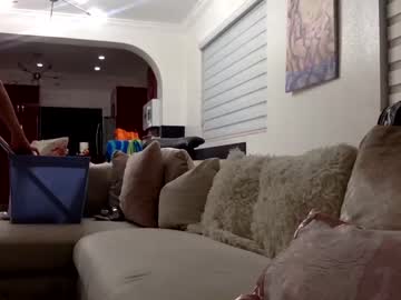 cam girl modelsarahgrace image #3919483