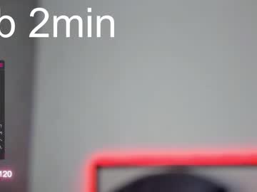 cam girl saintlyn image #3435308