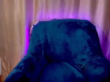cam girl alie_smith image #917067