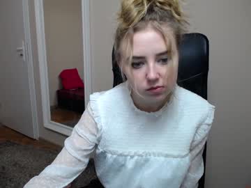 cam girl jane_ma image #1349276