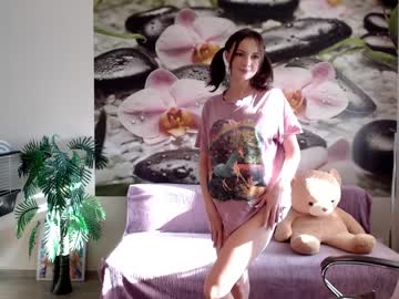 cam girl jennycutey image #3069100