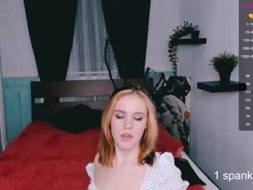 cam girl mollymillers image #440944