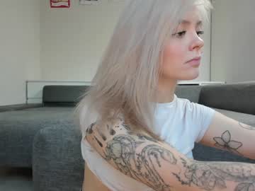 cam girl honey_sunshine image #2118971