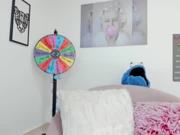 cam girl missniley image #1975671