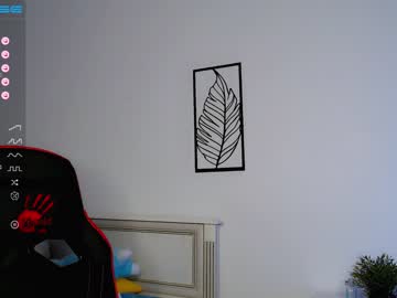 cam girl small_blondee image #3753523