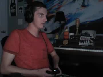cam man derekdings image #4036792