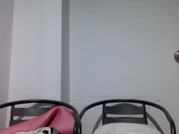 cam couple ivoxxxygen image #3381023