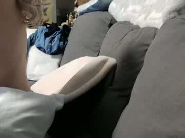 cam girl s_mailleee image #3441219