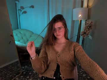 cam girl zlata_luna image #366322