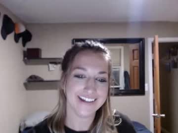cam girl hunnybunny870 image #384744