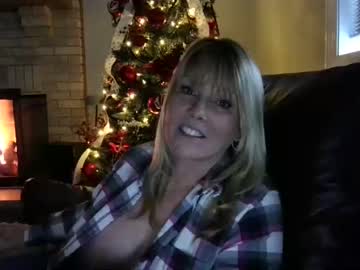 cam girl daniluvs2 image #3388727
