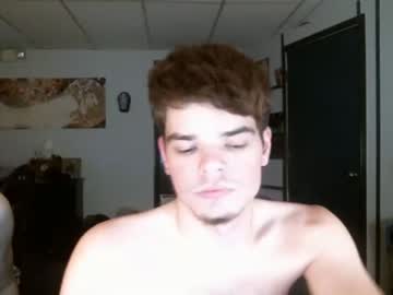 cam man doubletrouble128 image #376711