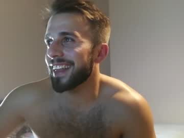 cam man jack_yanfry image #2937984