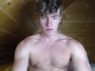 cam man megamaxxxl image #1753670