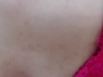 cam couple sexaddictcouple1 image #543670