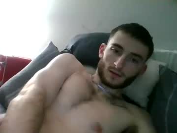 stoneytoney69 cam