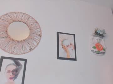 cam girl antonia_savatto_ image #76113