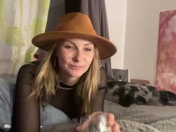 cam girl kaileeshy image #2532172