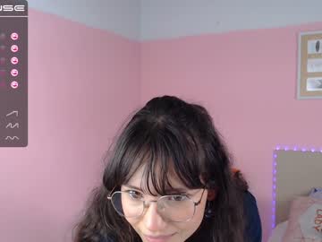 cam girl little_effy18 image #482771