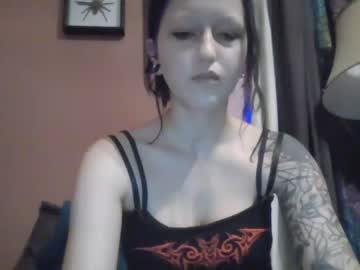 cam girl purplehaisley image #3369799