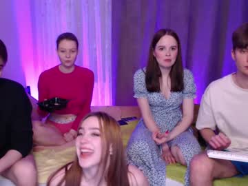 cam girl sexyru_coup1e image #1602409
