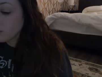 cam girl slut4tomnook image #117999