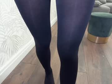 cam girl ehotlovea image #317722