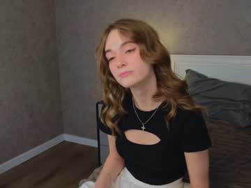 cam girl rexannefairall image #4025792