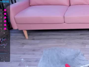 cam girl mikmagik image #3512329