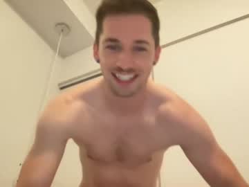 cam man thyle image #283811