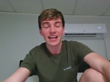 jakegallenhyyll cam